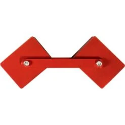 Güde Universal-Schweißmagnet 22 Kg