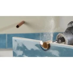 Dremel Schleifband/Lochbohrer 408DM MAX -Heimwerkzeuge Geschäft 4053423238716 2890 AB 03