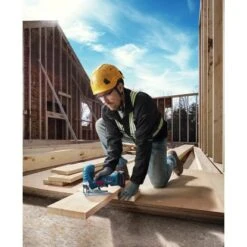 Bosch Professional Akku-Stichsäge GST 18 V-125 S 10 Bosch Professional Akku-Stichsäge GST 18 V-125 S -Heimwerkzeuge Geschäft 4059952589077 4928 A 01