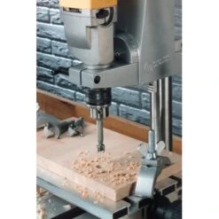 LUX HM-Kunstbohrer 15 Mm -Heimwerkzeuge Geschäft 424406 picture2