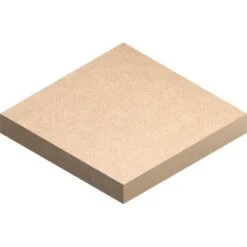 Bosch Rand- Und Kantenfräser Set 8 Mm Schaft 6-teilig -Heimwerkzeuge Geschäft 440429 3058 mat icon mdf 7