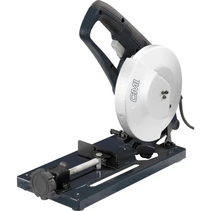 CMI Kappsäge 150 Mm 3 CMI Kappsäge 150 Mm
