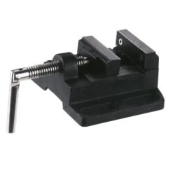 Einhell Säulenbohrmaschine TC-BD 630 11 Einhell Säulenbohrmaschine TC-BD 630 -Heimwerkzeuge Geschäft 460642 2171 04