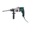 Metabo Kombihammer 800 W KHE 2443 -Heimwerkzeuge Geschäft 465630 2 transparent