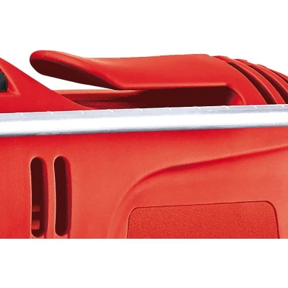 Einhell 650 W Schlagbohrmaschine TC-ID 650 E Inkl. Tiefenanschlag 5 Einhell 650 W Schlagbohrmaschine TC-ID 650 E Inkl. Tiefenanschlag – Bild 3