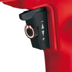 Einhell 650 W Schlagbohrmaschine TC-ID 650 E Inkl. Tiefenanschlag 10 Einhell 650 W Schlagbohrmaschine TC-ID 650 E Inkl. Tiefenanschlag -Heimwerkzeuge Geschäft 468610 2171 04