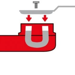 Einhell Multifunktionswerkzeug TC-MG 220/1 E 10 Einhell Multifunktionswerkzeug TC-MG 220/1 E -Heimwerkzeuge Geschäft 468618 2171 03