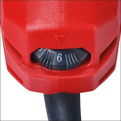 Einhell Multifunktionswerkzeug TC-MG 220/1 E 6 Einhell Multifunktionswerkzeug TC-MG 220/1 E – Bild 4