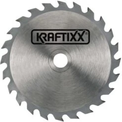 Einhell Kraftixx Tischkreissäge TKS 254/2000 -Heimwerkzeuge Geschäft 483960 2171 7