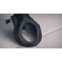 Dremel Vorsatzgerät Zum Entfernen Von Fugenmörtel Bei Wand- Und Bodenfliesen 568 -Heimwerkzeuge Geschäft 485943 3058 4