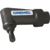 Dremel Winkelvorsatz 575 1 Dremel Winkelvorsatz 575 -Heimwerkzeuge Geschäft 485945 3058 1