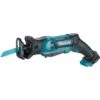 Makita Akku-Reciprosäge JR103DZ -Heimwerkzeuge Geschäft 491053 4001 JR103DZ 1