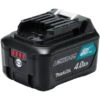 Makita Akku BL1041B Li 12 V 4 Ah 1 Makita Akku BL1041B Li 12 V 4 Ah -Heimwerkzeuge Geschäft 491125 4001 1974062 1