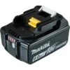 Makita Akku BL1860B Li 18 V 6 Ah -Heimwerkzeuge Geschäft 491131 4001 1974224 1