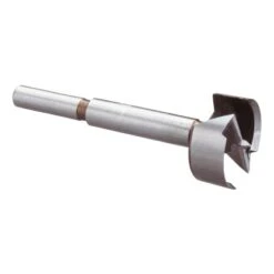 LUX Forstnerbohrer-Set Comfort Ø 15 Mm - 35 Mm 5-teilig -Heimwerkzeuge Geschäft 512128 picture1