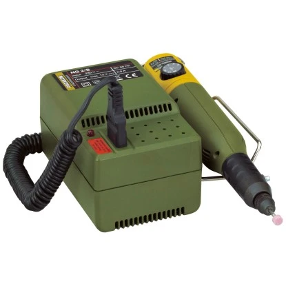 Proxxon Netzgerät NG 2/S 3 Proxxon Netzgerät NG 2/S