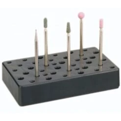 Proxxon Graviergerät GG 12 -Heimwerkzeuge Geschäft 516367 4386 3