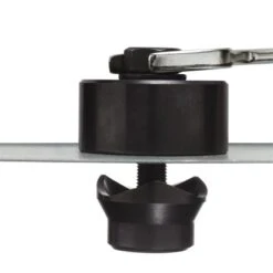 LUX Schraublocher 28 Mm Comfort 9 LUX Schraublocher 28 Mm Comfort -Heimwerkzeuge Geschäft 525605 picture 1