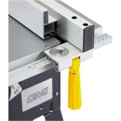 CMI Tischkreissäge C-TKS-1600 Eco -Heimwerkzeuge Geschäft 538298 2137 4