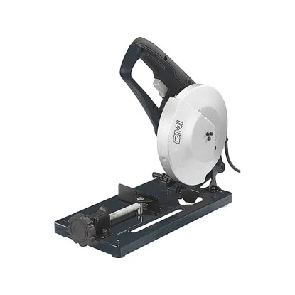 CMI Kappsäge 150 Mm 4 CMI Kappsäge 150 Mm – Bild 2