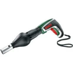 Bosch Grillgebläse-Aufsatz Für Ixo -Heimwerkzeuge Geschäft 550307 3058 3