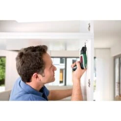 Bosch Exzenter-Aufsatz Ixo -Heimwerkzeuge Geschäft 550319 3058 Exzenteraufs 3