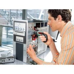 Bosch Drehmoment-Aufsatz Ixo -Heimwerkzeuge Geschäft 550327 3058 4