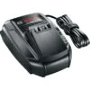 Bosch Akkuladegerät 14,4/18V/3 A 2 Bosch Akkuladegerät 14,4/18V/3 A -Heimwerkzeuge Geschäft 562981 3058 hmal1830cv 1