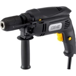 CMI 500 W Schlagbohrmaschine C-SBM-500