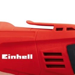 Einhell 500 W Trockenbauschrauber TH-DY 500 E -Heimwerkzeuge Geschäft 580424 2171 10