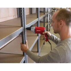 Einhell 500 W Trockenbauschrauber TH-DY 500 E -Heimwerkzeuge Geschäft 580424 2171 3