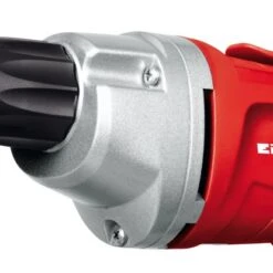 Einhell 500 W Trockenbauschrauber TH-DY 500 E -Heimwerkzeuge Geschäft 580424 2171 4