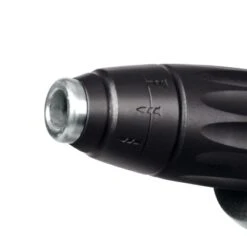 Einhell 500 W Trockenbauschrauber TH-DY 500 E -Heimwerkzeuge Geschäft 580424 2171 5