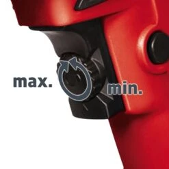 Einhell 500 W Trockenbauschrauber TH-DY 500 E -Heimwerkzeuge Geschäft 580424 2171 8