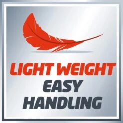 Einhell 500 W Trockenbauschrauber TH-DY 500 E -Heimwerkzeuge Geschäft 580424 2171 9