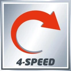 Einhell Drechselbank TC-WW 1000 -Heimwerkzeuge Geschäft 5 11013 003 TCWW 1000 VKA1