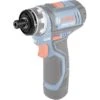 Bosch Professional Flexiclick Aufsatz GFA 12-X -Heimwerkzeuge Geschäft 5 fc bitholder dyn faded 1