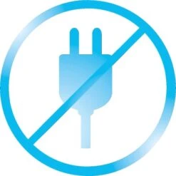 Wolf-Garten Wolf Garten Akkustiel BS 140 EM E-multi-star® Mit Klicksystem -Heimwerkzeuge Geschäft 6072169 3714 12