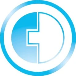 Wolf-Garten Wolf Garten Akkustiel BS 140 EM E-multi-star® Mit Klicksystem -Heimwerkzeuge Geschäft 6072169 3714 13