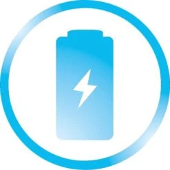 Wolf-Garten Wolf Garten Akkustiel BS 140 EM E-multi-star® Mit Klicksystem -Heimwerkzeuge Geschäft 6072169 3714 13