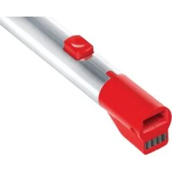 Wolf-Garten Wolf Garten Akkustiel BS 140 EM E-multi-star® Mit Klicksystem -Heimwerkzeuge Geschäft 607216 3714 3