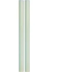 LUX Heißklebepistole Comfort HKP-100/12 -Heimwerkzeuge Geschäft 614711 2137 4