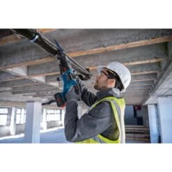 Bosch Professional Akku-Säbelsäge GSA 18 V-28 Solo -Heimwerkzeuge Geschäft 624696 3058 4928 5