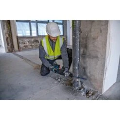 Bosch Professional Akku-Säbelsäge GSA 18 V-28 Solo -Heimwerkzeuge Geschäft 624696 3058 4928 8