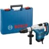 Bosch Professional Bohrhammer GBH 5-40 DCE -Heimwerkzeuge Geschäft 624808 3058 4928 1