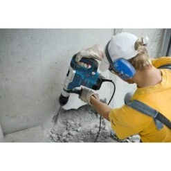 Bosch Professional Bohrhammer GBH 5-40 DCE 15 Bosch Professional Bohrhammer GBH 5-40 DCE -Heimwerkzeuge Geschäft 624808 3058 4928 5