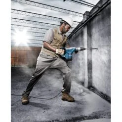 Bosch Professional Bohrhammer GBH 5-40 DCE 19 Bosch Professional Bohrhammer GBH 5-40 DCE -Heimwerkzeuge Geschäft 624808 3058 4928 9