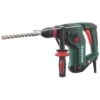 Metabo 800 W Kombihammer KHE 3251inkl. Tiefenanschlag Mit Koffer -Heimwerkzeuge Geschäft 634257 2085 98