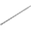 LUX Mauerdurchbruchbohrer Comfort Ø 18 Mm X 400 Mm -Heimwerkzeuge Geschäft 653388 2137 1