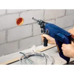 Heimwerkzeuge Geschäft -Heimwerkzeuge Geschäft 653388 2137 2